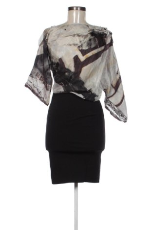 Rochie Unbranded, Mărime M, Culoare Multicolor, Preț 104,98 Lei, #137855146