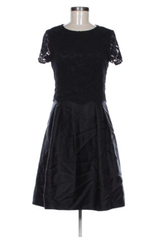 Rochie Esprit, Mărime M, Culoare Negru, Preț 172,99 Lei, #137855237