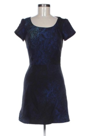 Rochie Esprit, Mărime XS, Culoare Multicolor, Preț 58,99 Lei, #137855272