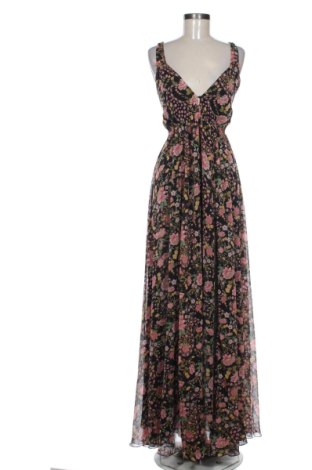 Rochie Mango, Mărime M, Culoare Multicolor, Preț 114,99 Lei, #137855303