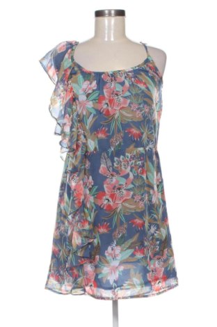 Rochie Pepe Jeans, Mărime XS, Culoare Multicolor, Preț 133,99 Lei, #137855314
