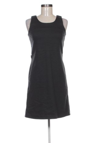 Rochie Marc O'Polo, Mărime XS, Culoare Negru, Preț 88,99 Lei, #137855467