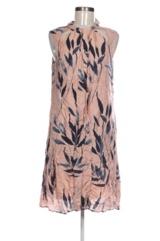 Rochie Comma,, Mărime M, Culoare Multicolor, Preț 256,99 Lei, #137855476