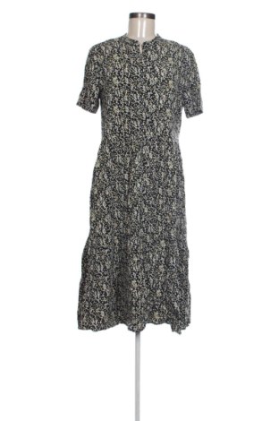 Rochie Opus, Mărime M, Culoare Multicolor, Preț 183,99 Lei, #137855611