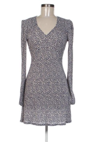 Рокля Mango, Размер S, Цвят Многоцветен, Цена 39,00 €, #137855664