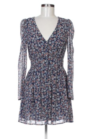 Šaty  Pepe Jeans, Veľkosť S, Farba Viacfarebná, Cena  42,00 €, #137855676