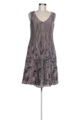 Ruha Gerry Weber, Méret M, Szín Szürke, Ár 16 319 Ft, #137855677