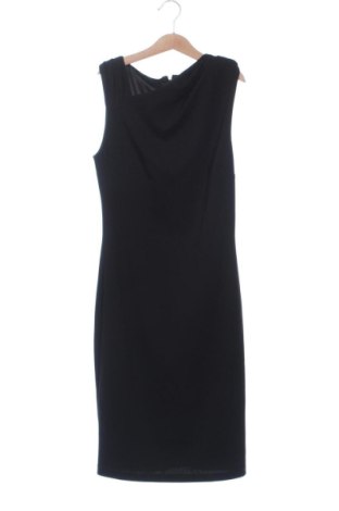 Rochie Mango, Mărime XS, Culoare Negru, Preț 89,23 Lei, #137855689
