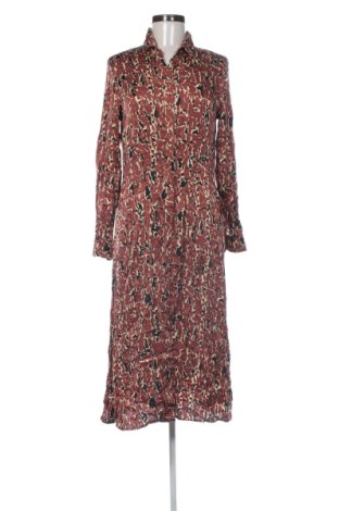 Rochie Esprit, Mărime S, Culoare Multicolor, Preț 83,99 Lei, #137855699