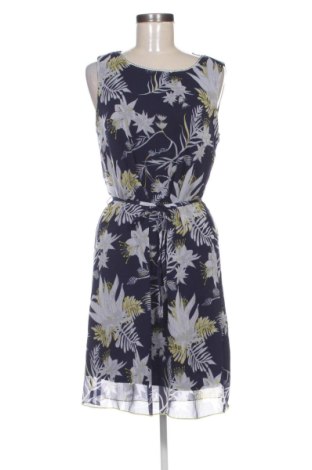 Rochie Street One, Mărime S, Culoare Multicolor, Preț 50,99 Lei, #137855769