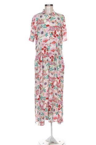 Ruha Esprit, Méret L, Szín Sokszínű, Ár 9 589 Ft, #137856059