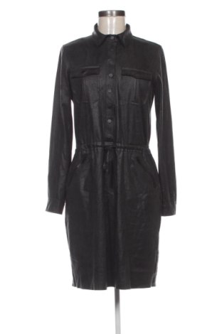 Rochie Geisha, Mărime M, Culoare Negru, Preț 43,99 Lei, #137856175
