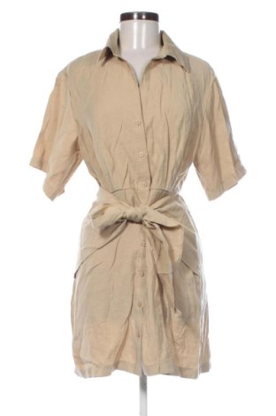 Rochie & Other Stories, Mărime M, Culoare Bej, Preț 170,99 Lei, #137856250