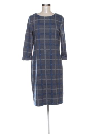 Ruha Edc By Esprit, Méret XL, Szín Sokszínű, Ár 9 589 Ft, #137856253