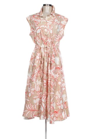 Rochie More, Mărime XL, Culoare Multicolor, Preț 126,99 Lei, #137856273