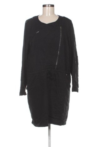 Rochie Geisha, Mărime XL, Culoare Negru, Preț 89,99 Lei, #137856283