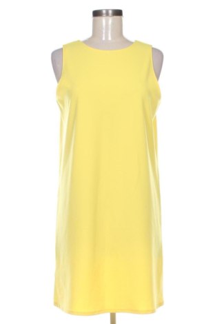 Ruha Mango, Méret L, Szín Sárga, Ár 8 179 Ft, #137856376
