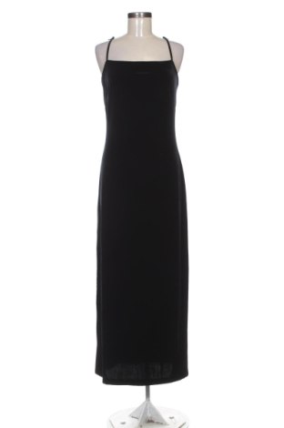 Rochie Esprit, Mărime L, Culoare Negru, Preț 111,99 Lei, #137856399