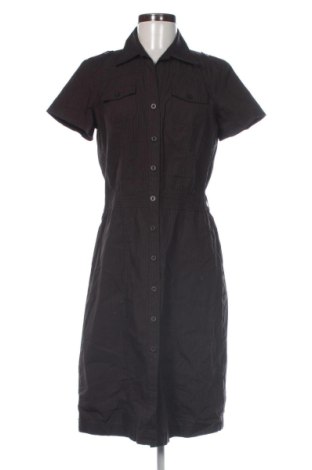 Rochie S.Oliver, Mărime M, Culoare Maro, Preț 159,99 Lei, #137856404