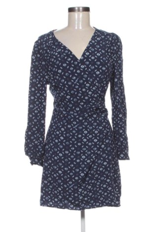 Sukienka Pepe Jeans, Rozmiar L, Kolor Kolorowy, Cena 122,99 zł, #137856480