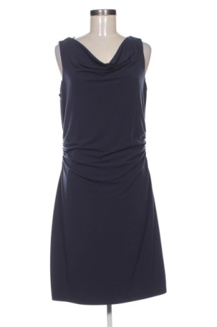 Rochie Esprit, Mărime XL, Culoare Albastru, Preț 133,99 Lei, #137856507