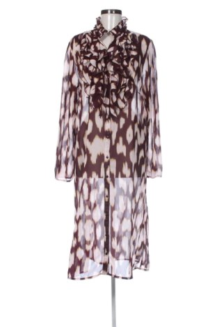 Rochie Saint Tropez, Mărime XL, Culoare Multicolor, Preț 93,99 Lei, #137856671