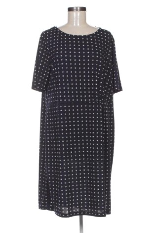 Rochie S.Oliver, Mărime XL, Culoare Multicolor, Preț 122,99 Lei, #137856692