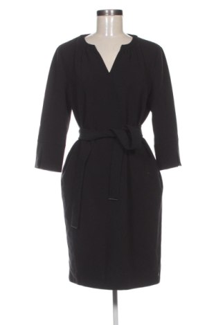 Rochie S.Oliver, Mărime M, Culoare Negru, Preț 54,99 Lei, #137856893
