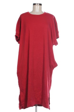 Rochie C&A, Mărime XXL, Culoare Roșu, Preț 121,99 Lei, #137857025
