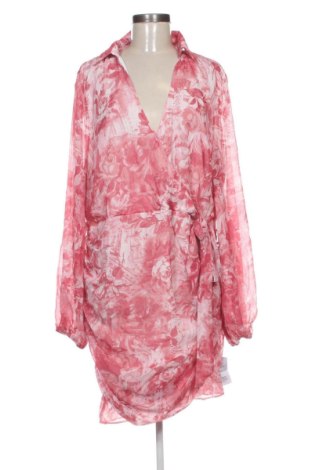 Ruha ASOS, Méret XXL, Szín Sokszínű, Ár 8 959 Ft, #137857070