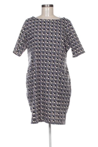 Rochie Wallis, Mărime XL, Culoare Multicolor, Preț 133,99 Lei, #137857081