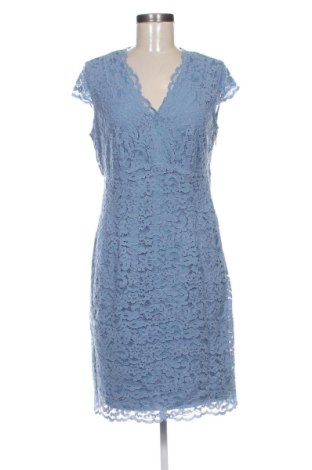 Rochie Esprit, Mărime L, Culoare Albastru, Preț 100,99 Lei, #137857093