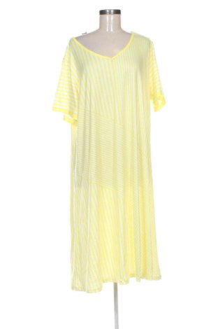 Rochie Unbranded, Mărime 3XL, Culoare Multicolor, Preț 95,99 Lei, #137857115