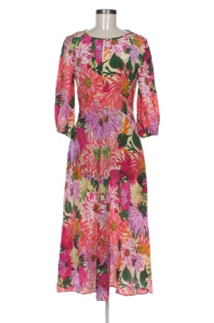 Ruha Weekend Max Mara, Méret M, Szín Sokszínű, Ár 52 909 Ft, #137857135