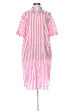 Рокля Gerry Weber, Размер XL, Цвят Многоцветен, Цена 43,97 €, #137857137