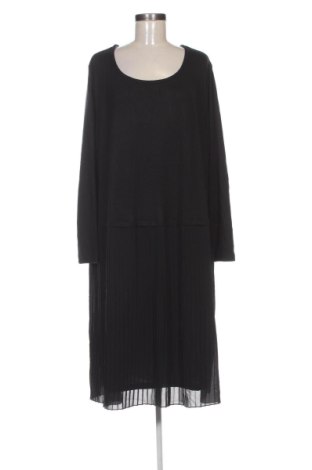 Ruha Sheego, Méret 3XL, Szín Fekete, Ár 11 779 Ft, #137857297