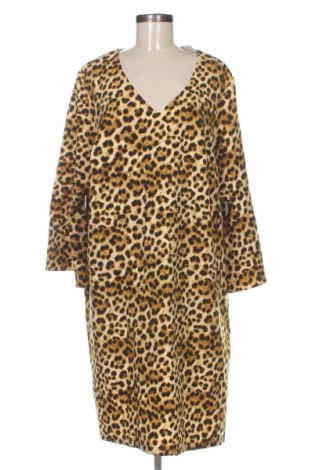 Rochie Unbranded, Mărime XXL, Culoare Multicolor, Preț 74,99 Lei, #137857383