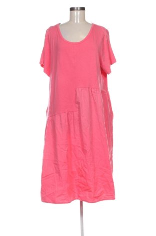 Ruha Paprika, Méret XXL, Szín Rózsaszín, Ár 9 589 Ft, #137857415