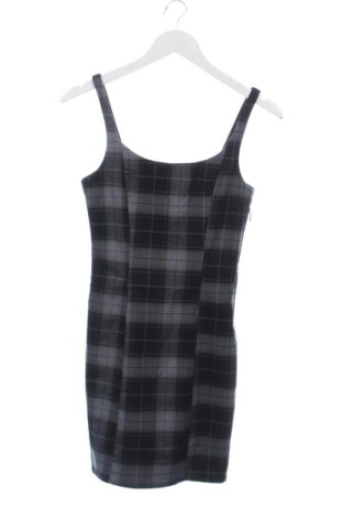 Sukienka H&M Divided, Rozmiar S, Kolor Kolorowy, Cena 84,67 zł, #137857445