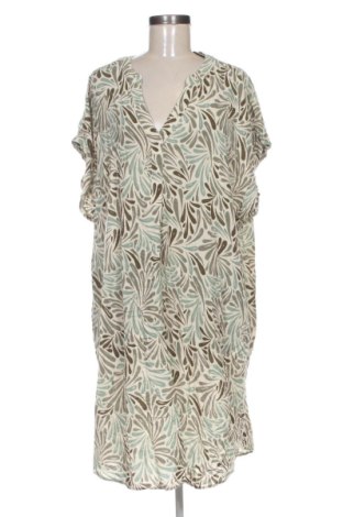 Ruha Ms Mode, Méret XXL, Szín Sokszínű, Ár 6 389 Ft, #137857598