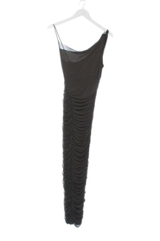 Рокля ASOS DESIGN, Размер XXS, Цвят Зелен, Цена 25,00 €, #137857669