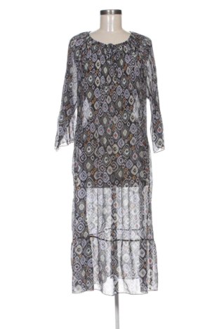 Rochie Paprika, Mărime XXL, Culoare Multicolor, Preț 110,99 Lei, #137857913