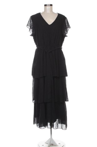 Rochie SHEIN, Mărime XL, Culoare Negru, Preț 105,99 Lei, #137857998