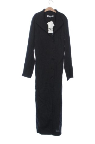 Φόρεμα Zara, Μέγεθος XS, Χρώμα Μαύρο, Τιμή 39,00 €, #137858060