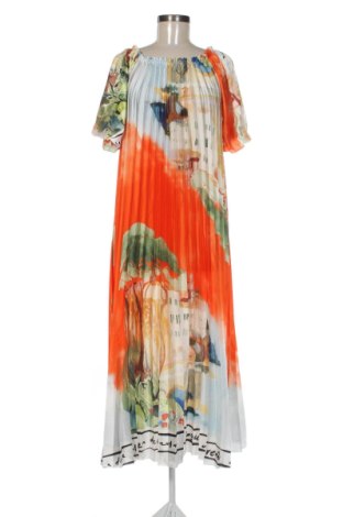 Ruha NEW COLLECTION, Méret L, Szín Sokszínű, Ár 8 715 Ft, #137858062