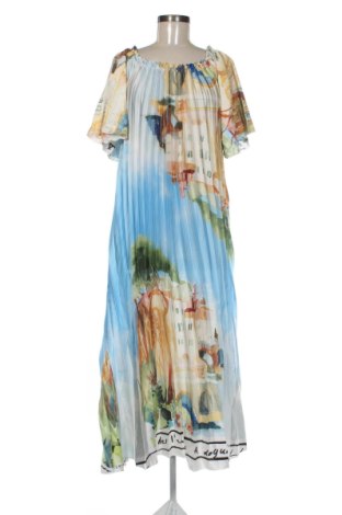 Ruha NEW COLLECTION, Méret L, Szín Sokszínű, Ár 8 715 Ft, #137858073