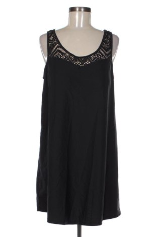 Ruha Unbranded, Méret XL, Szín Fekete, Ár 7 093 Ft, #137858110