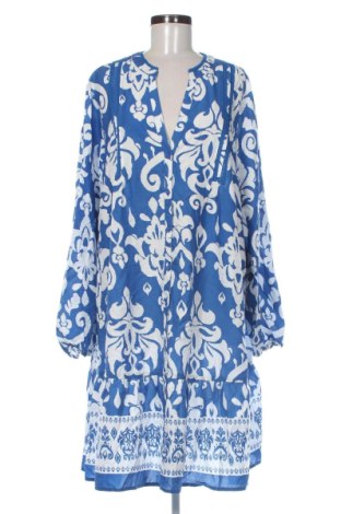 Rochie Bon Prix, Mărime 3XL, Culoare Multicolor, Preț 101,99 Lei, #137858220