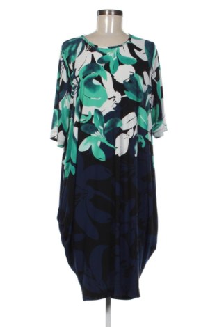 Ruha Unbranded, Méret XL, Szín Sokszínű, Ár 7 093 Ft, #137858256