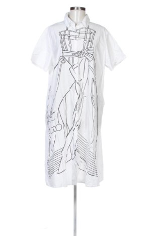 Ruha Unbranded, Méret S, Szín Sokszínű, Ár 11 119 Ft, #137858270